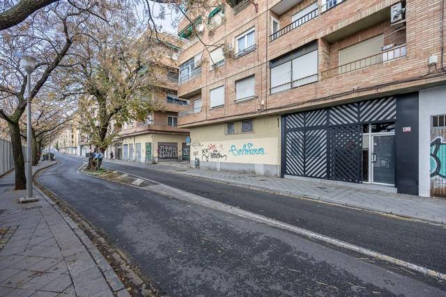 Local comercial en Alquiler en Pajaritos