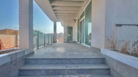 Foto 5 de Casa o xalet en venda a La Cala del Moral, Málaga