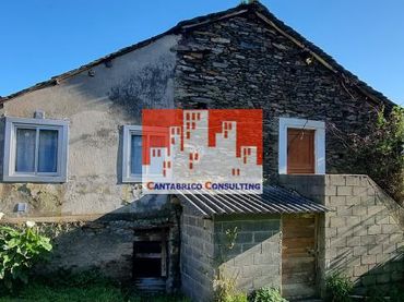 House for sale in Coaña