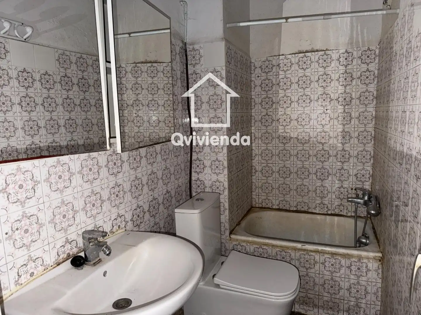 Piso en venta en Cardedeu, imagen 17