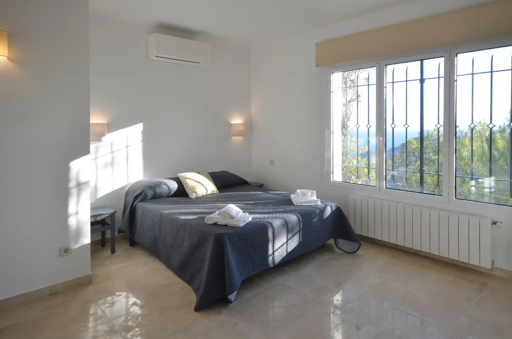 Detached house with pool for sale in Carrer Petunies, imagen 18