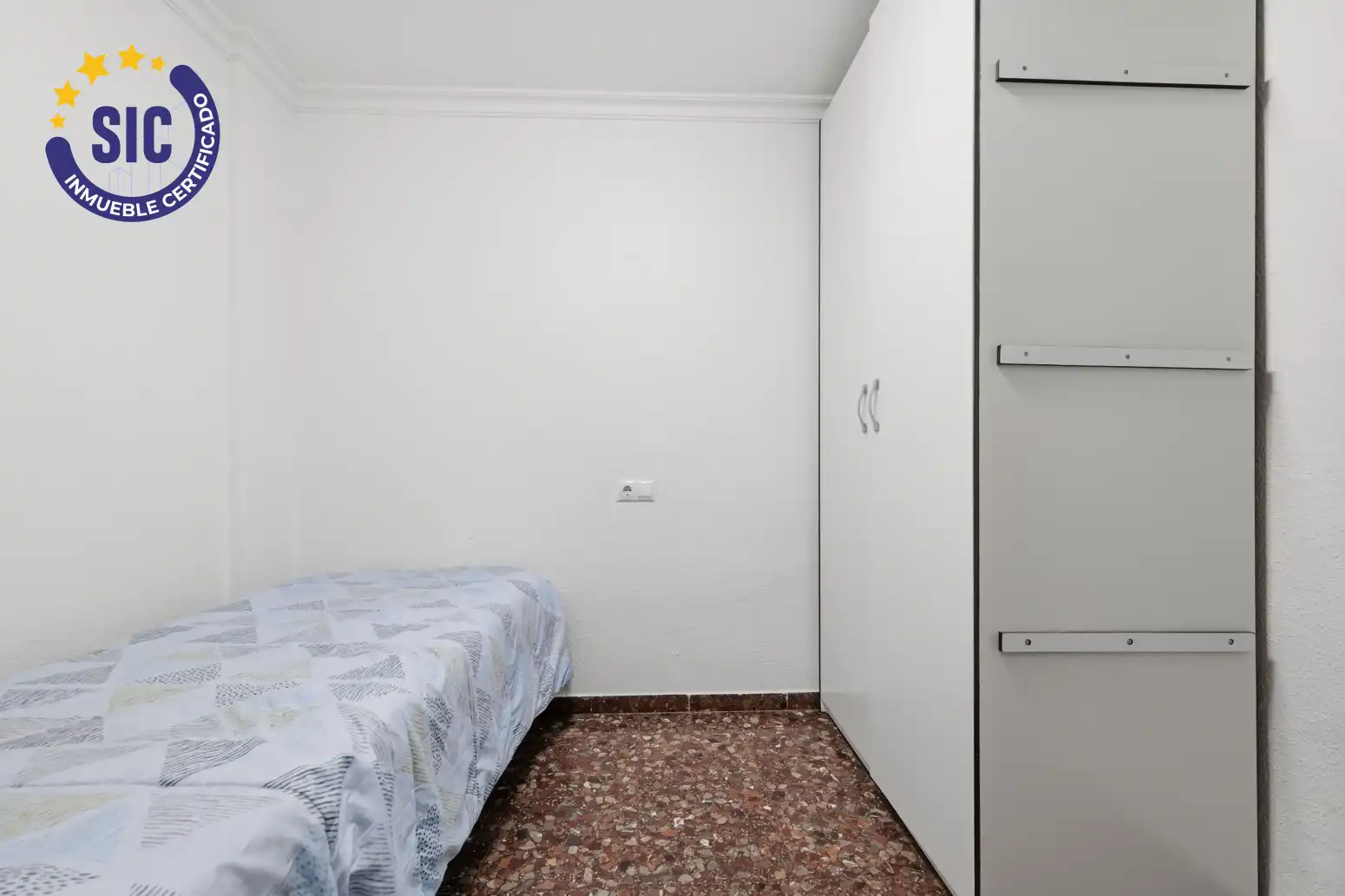 Wohnung mit Terrasse zum Verkauf in Aldaia, imagen 18