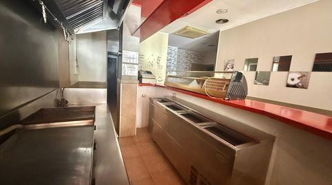 Photo 4 of Commercial properties for sale in Les Arenes - La Grípia Can Montllor, Terrassa