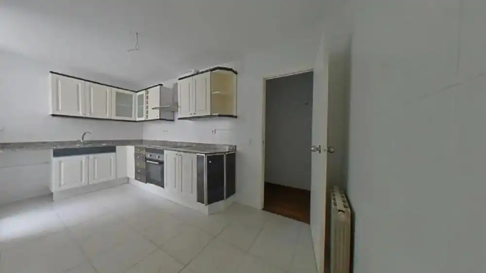 Appartement à vendre à Carrer de l'Esperança, imagen 10