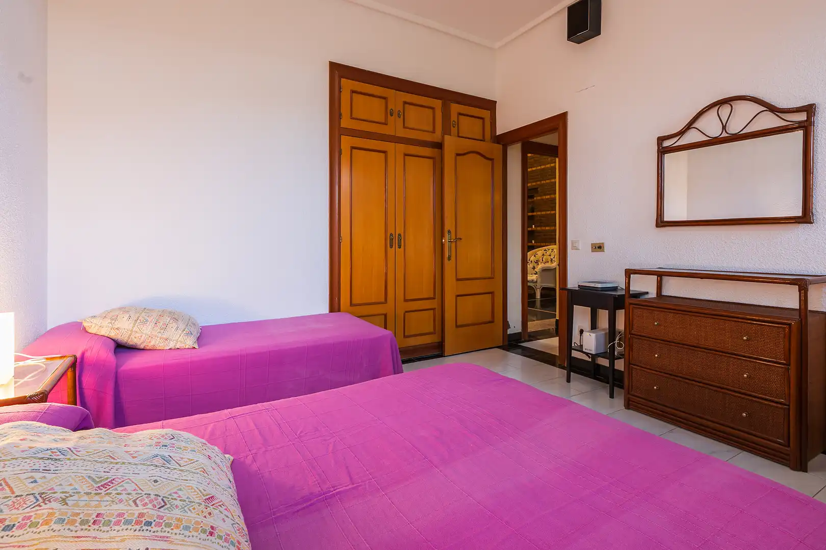 Casa o chalet en venta en Calle Pulpo, 24, Ayamonte ciudad