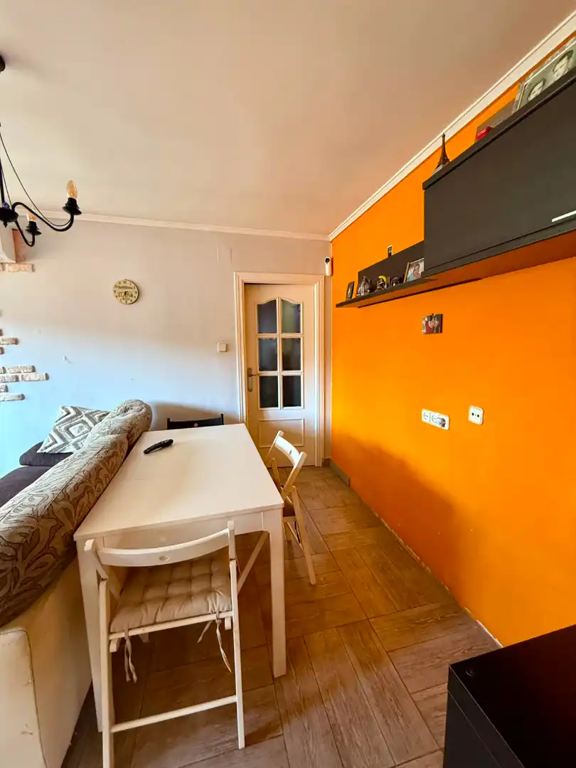 Appartement avec ascenseur à vendre à Calle del Campo de la Paloma, imagen 9
