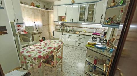 Photo 2 of Single-family semi-detached for sale in Calle Sant Hilari, Joc de la Bola - Camps d'Esports,  Lleida Capital