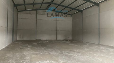 NAVE INDUSTRIAL EN CASATEJADA, imatge 4