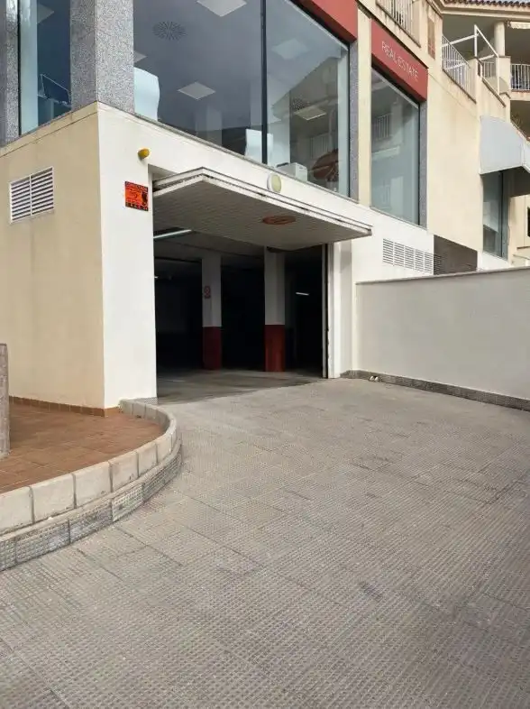 Penthouse with terrace for sale in Orihuela Costa, imagen 24