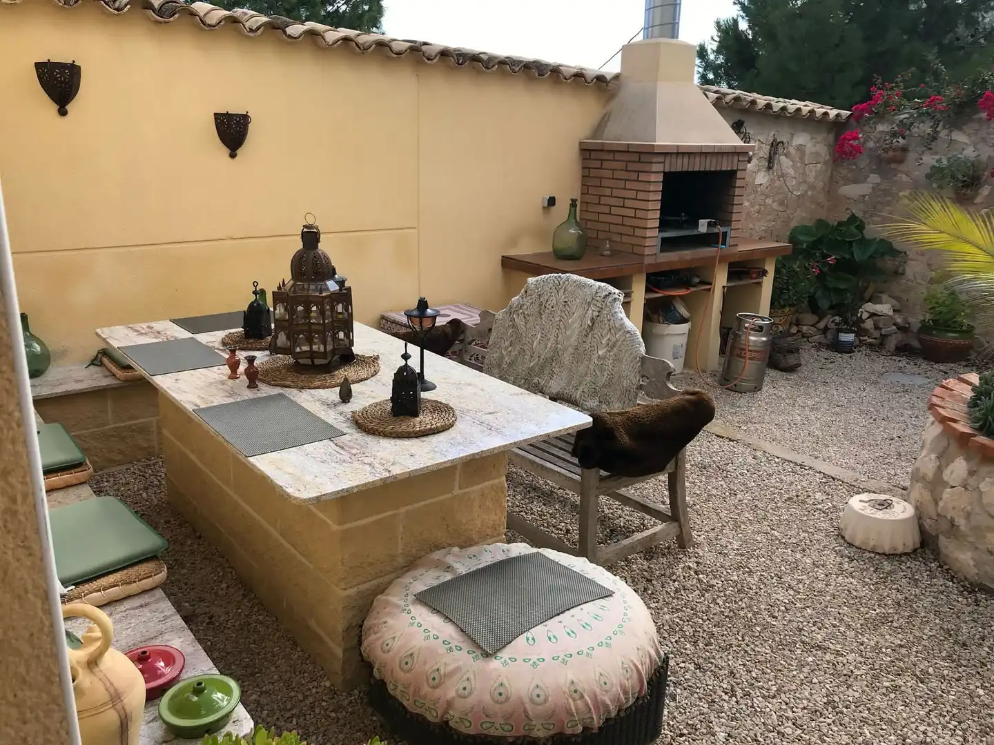 Country house for sale in Monóvar  / Monòver, imagen 46