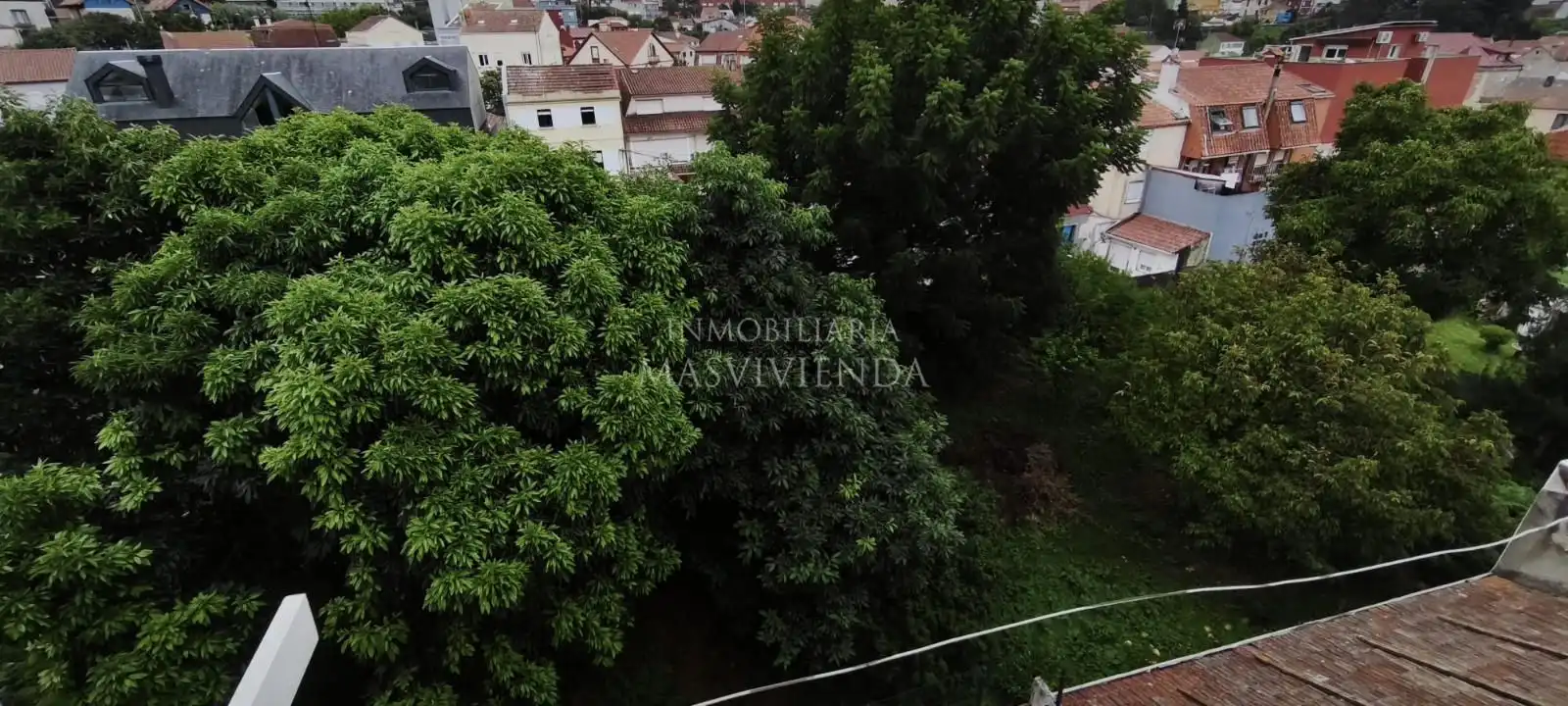 Piso en venta en Sanjurjo Badia, imagen 15