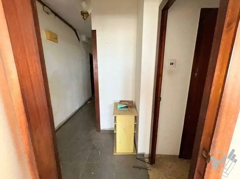 Piso en venta en Benicarló con Terraza