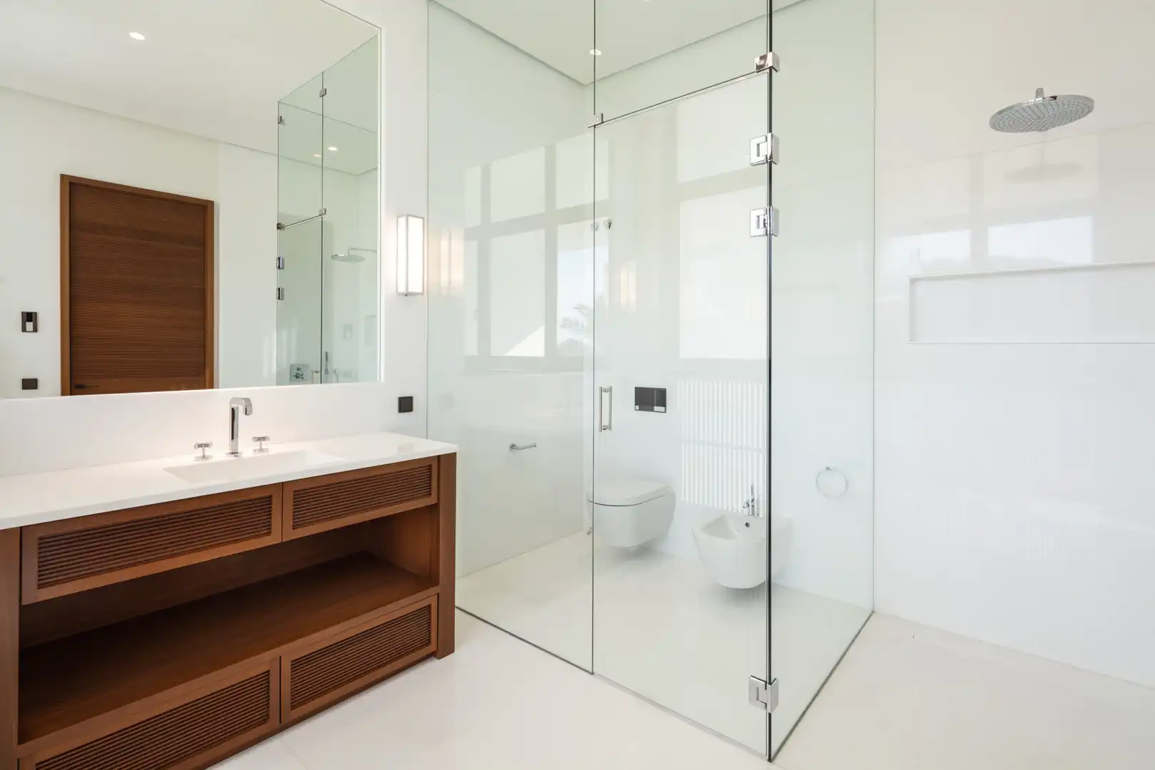 Casa con piscina in vendita a Casares pueblo, imagen 17