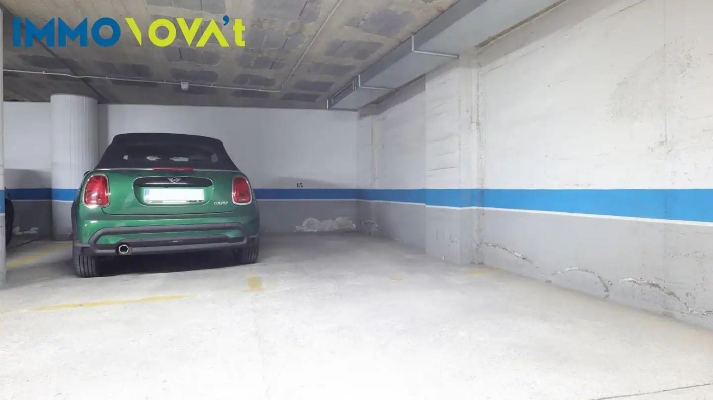 Individual en venda a Centre - Barri Vell, imagen 4