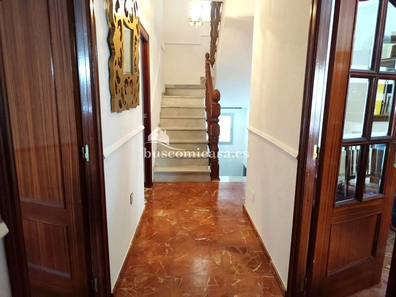Reihenhaus zum Verkauf in Calle Río Guadiana, imagen 42
