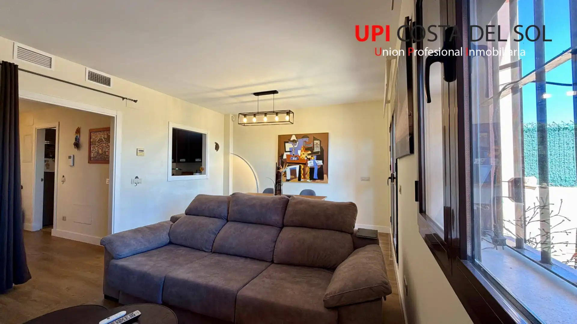 Maison mitoyenne avec piscine à vendre à Camino de la Viñuela 6, imagen 5