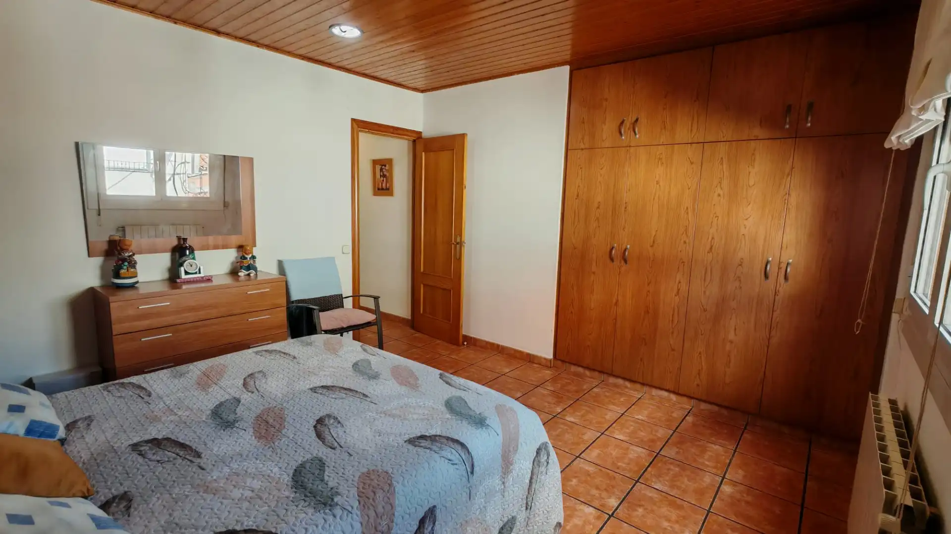 Dúplex en venda a Creu de Barberà - Sector Sud, imagen 44