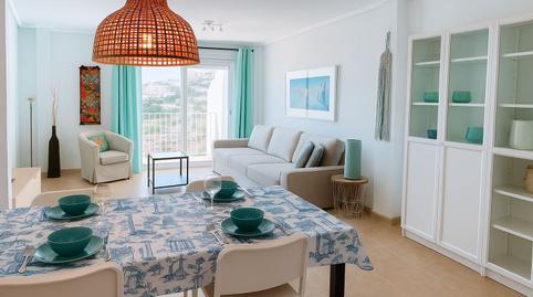 Photo 5 of Apartment for sale in Pueblo Acantilado - Lanuza, Alicante