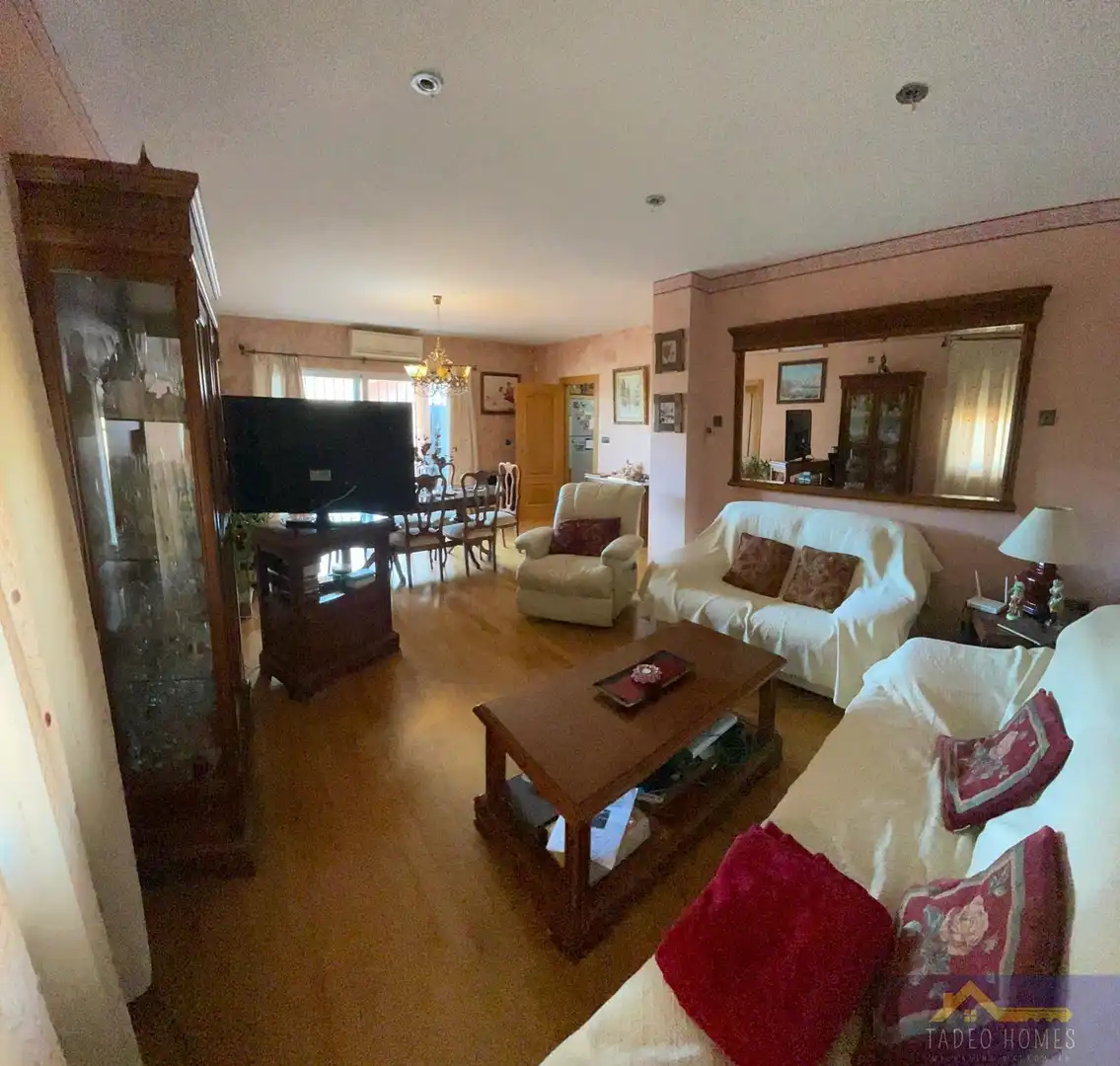 Chalet con piscina en venta en A s/n, imagen 34