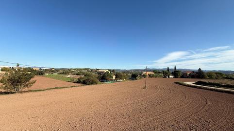 Foto 5 de Casa adosada en venda a Fonts dels Capellans - Sagrada Família, Barcelona