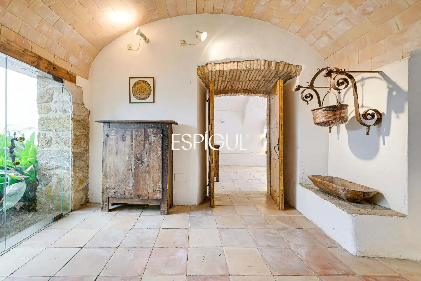 Casa con jardín en venta en Major, imagen 23