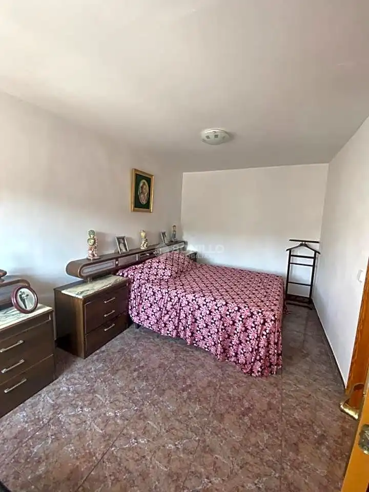 Finca rústica en venda a Calle Iglesia, Perales del Alfambra
