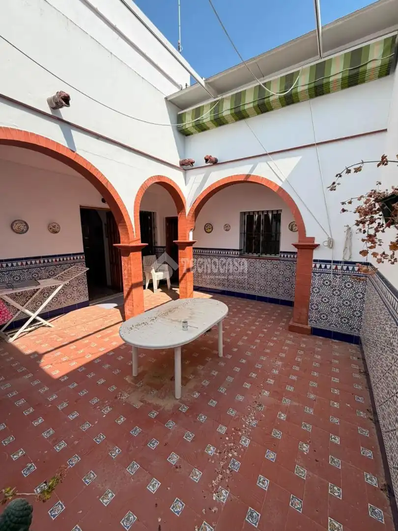 Maison à vendre à Los Molares, imagen 16