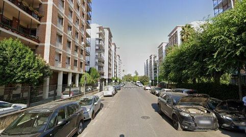 Foto 5 de Piso en venta en Cl Virgen de la Antigua, Los Remedios, Sevilla Capital