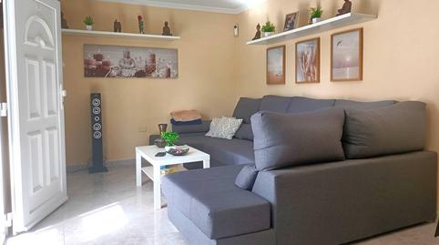 Photo 2 of Attic for sale in Caridad, Tacoronte - Los Naranjeros, Santa Cruz de Tenerife