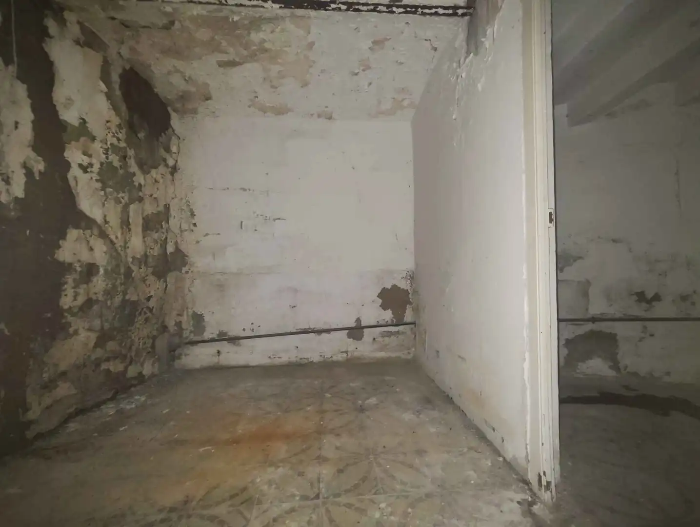 Casa adosada en venda en Bonastre