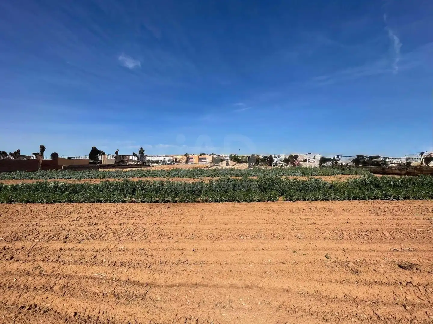 Residencial en venda en Torredembarra