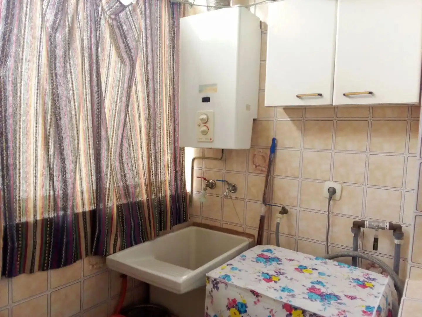 Flat for sale in Calle Tierra 6, imagen 24