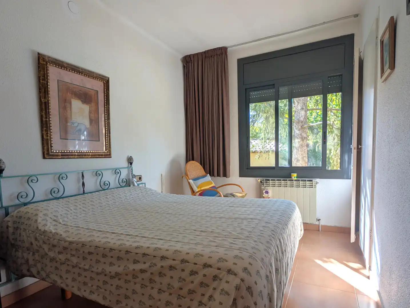 Haus mit Terrasse zum Verkauf in Caldes de Malavella, imagen 30