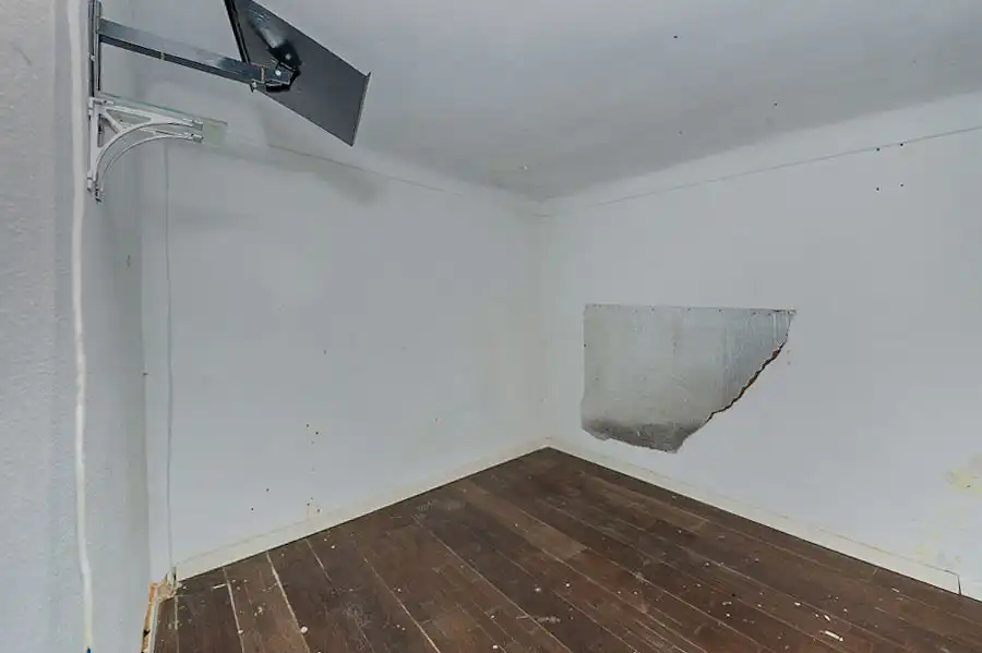 Casa o chalet en venta en Entrena