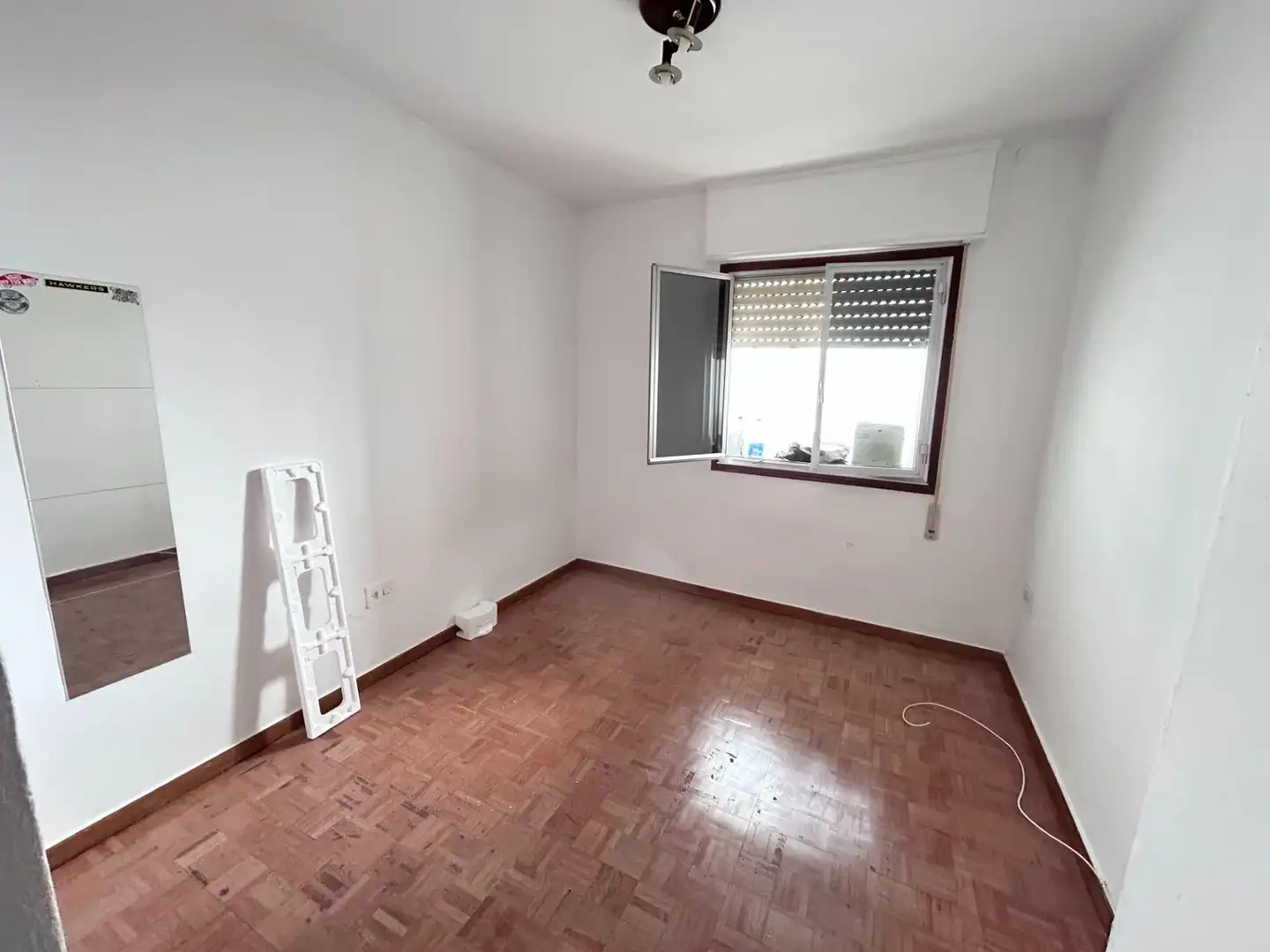 Habitación de Piso en venta en Asdrúbal - Bahía Blanca