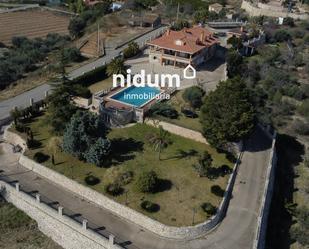 House or chalet for sale in La Llosa de Ranes  with Heating, Terrace and Storage room