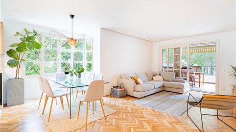 Photo 2 of Flat for sale in Sa Teulera,  Palma de Mallorca