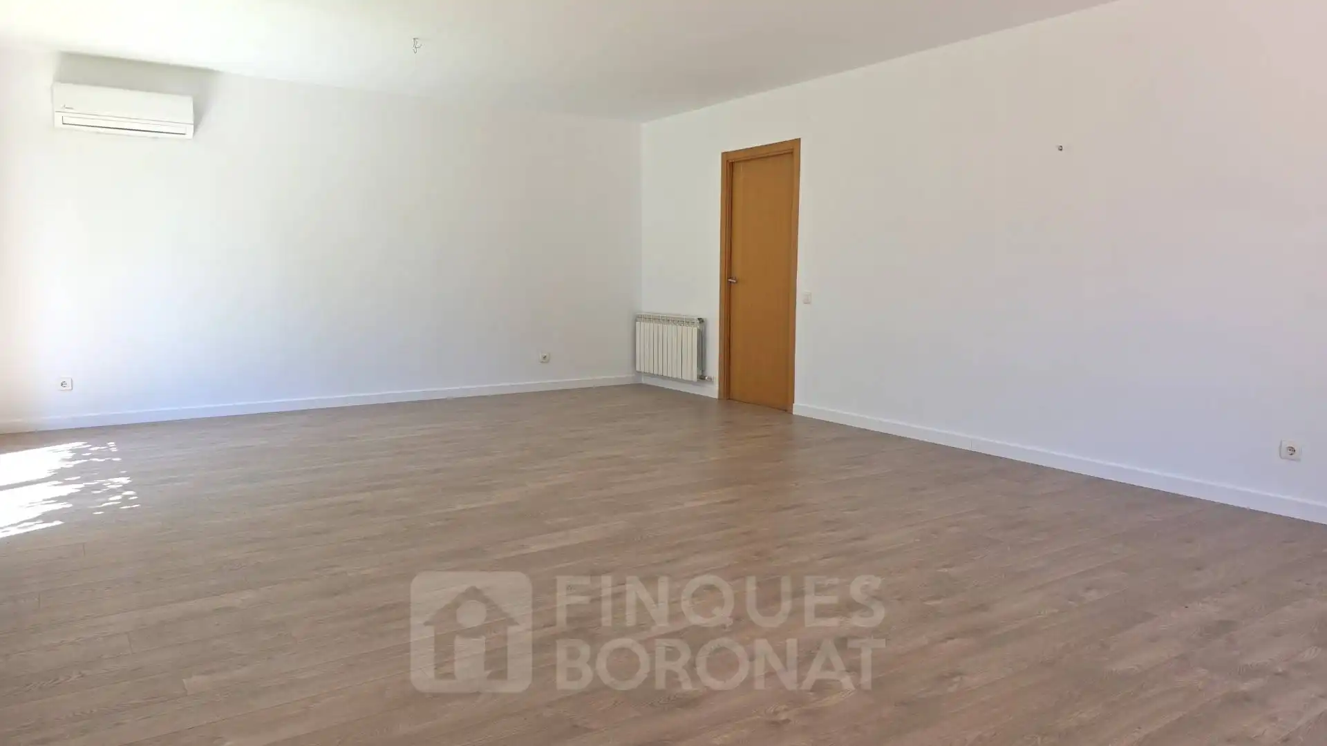 Houses for sale in El Catllar