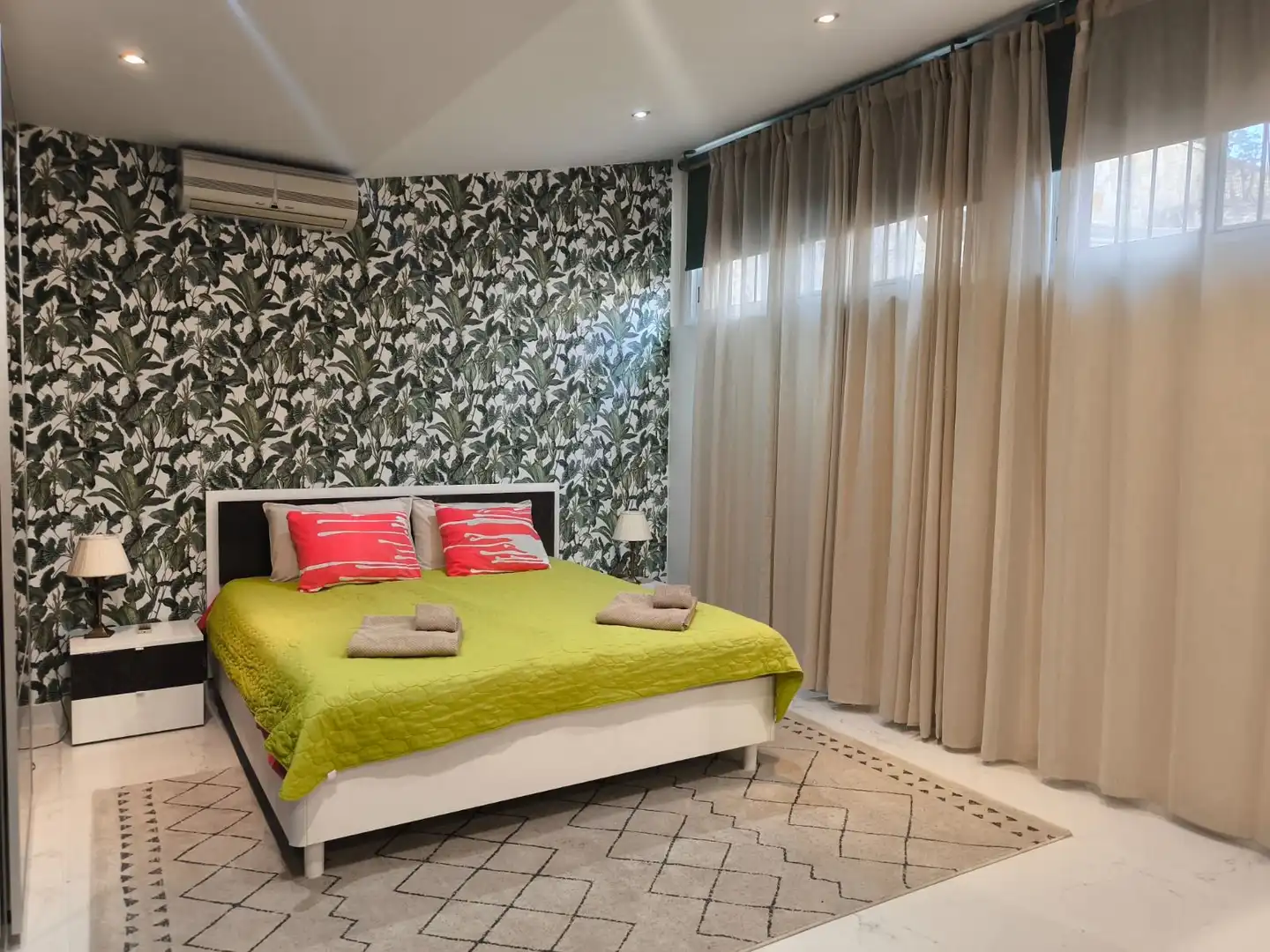Maison jumelée avec terrasse à vendre à Calle Dublin, imagen 3