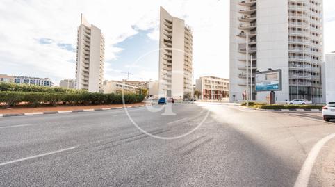 Photo 3 of Flat for sale in Zona Avenida Alta - Auditorio, Valencia