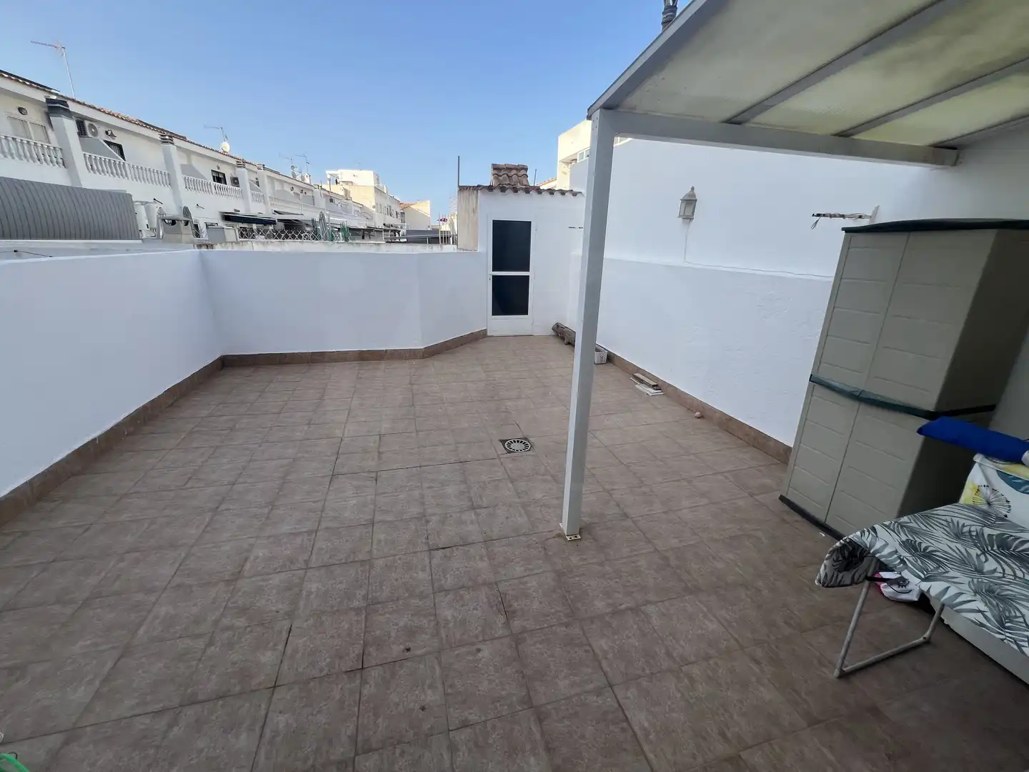 Duplex in vendita a Centro, imagen 9