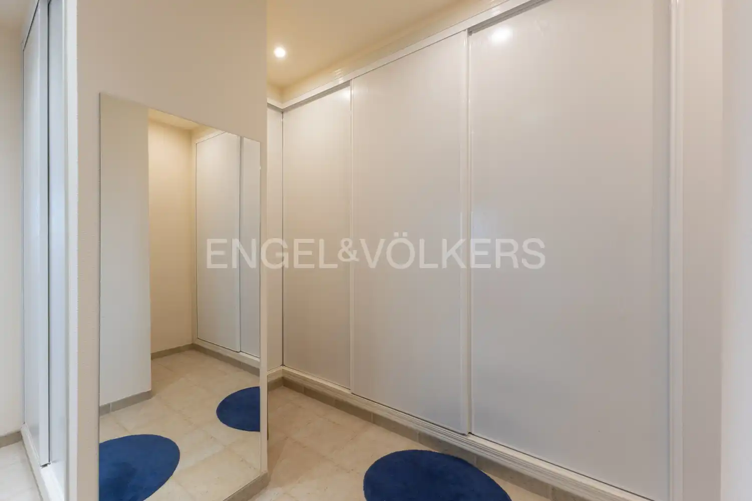 Casa amb terrassa en venda a San Jorge / Sant Jordi, imagen 19