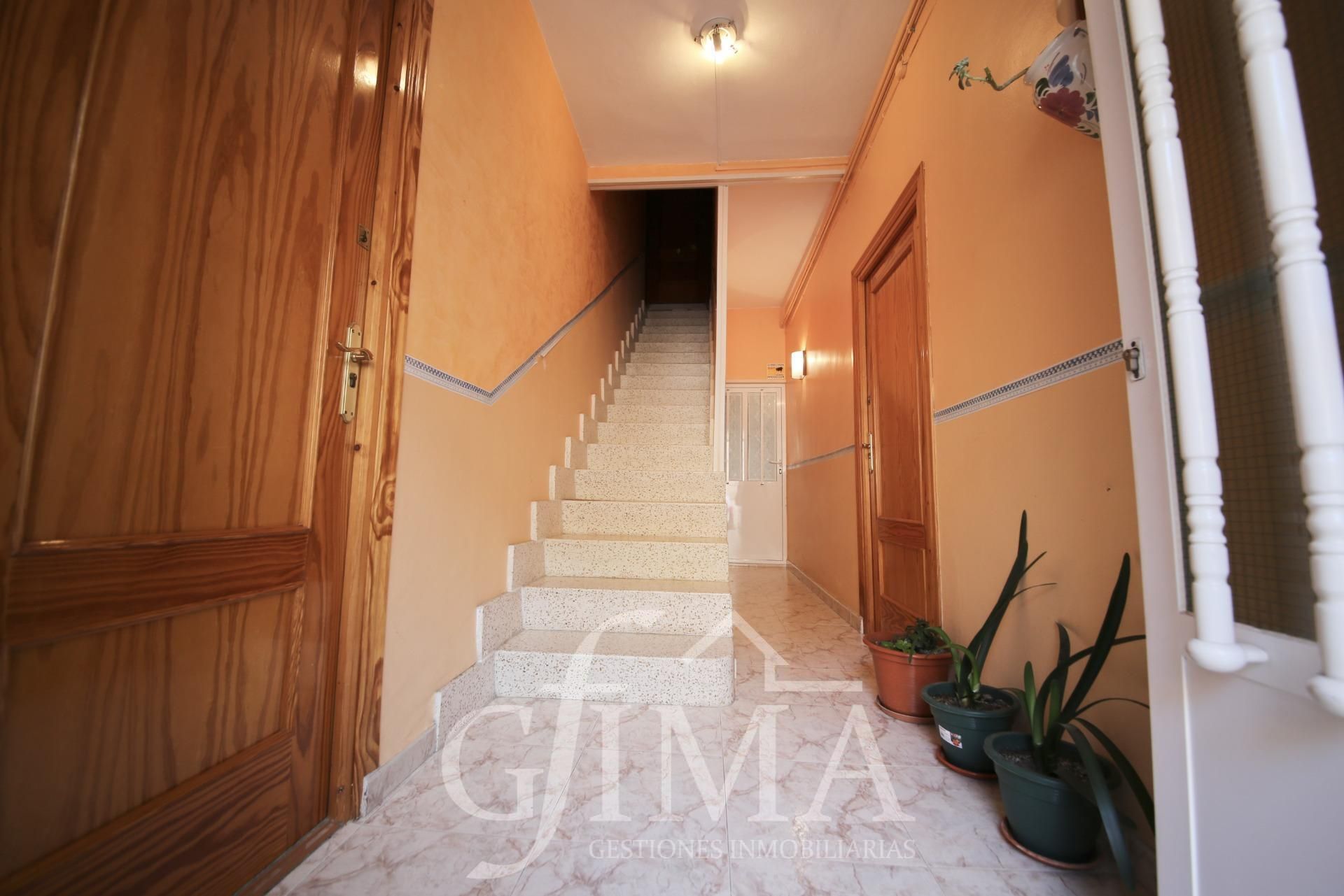 Country house for sale in Manzanares