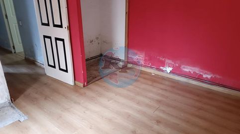 Foto 3 de Piso en venta en Bembibre, León