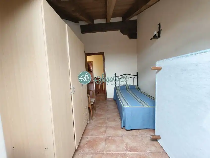Habitación de Piso en venta en Grajera con Calefacción y Trastero