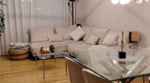 Photo 4 of Flat for sale in El Quiñón, Seseña