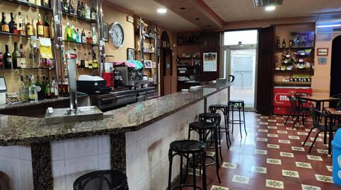 Photo 3 of House or chalet for sale in Cotes, Valencia