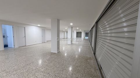 Foto 3 von Geschaftsraum zur Miete in S'Arenal, Palma de Mallorca