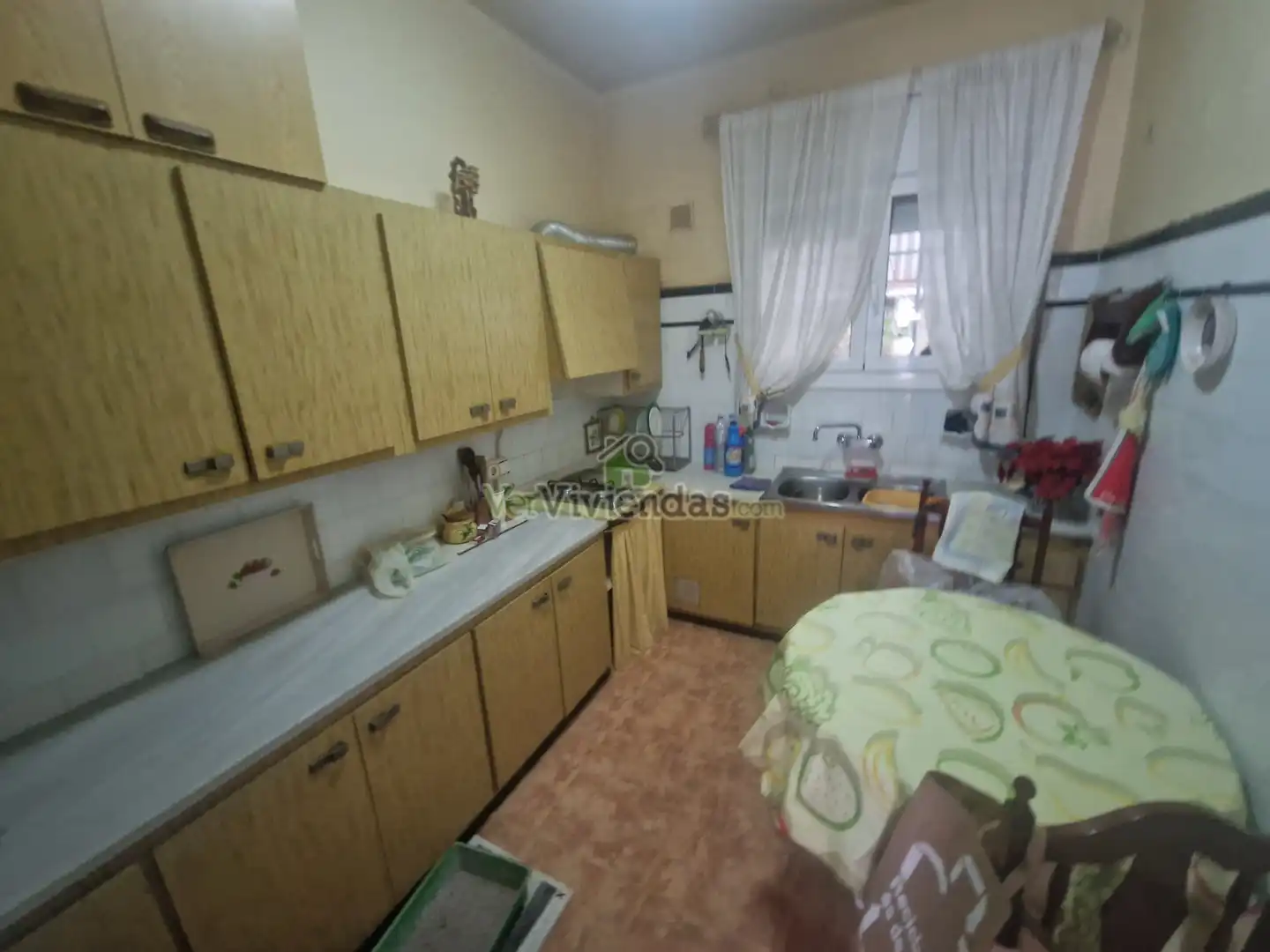 Terreny residencial en venda a Vilamarina, imagen 13