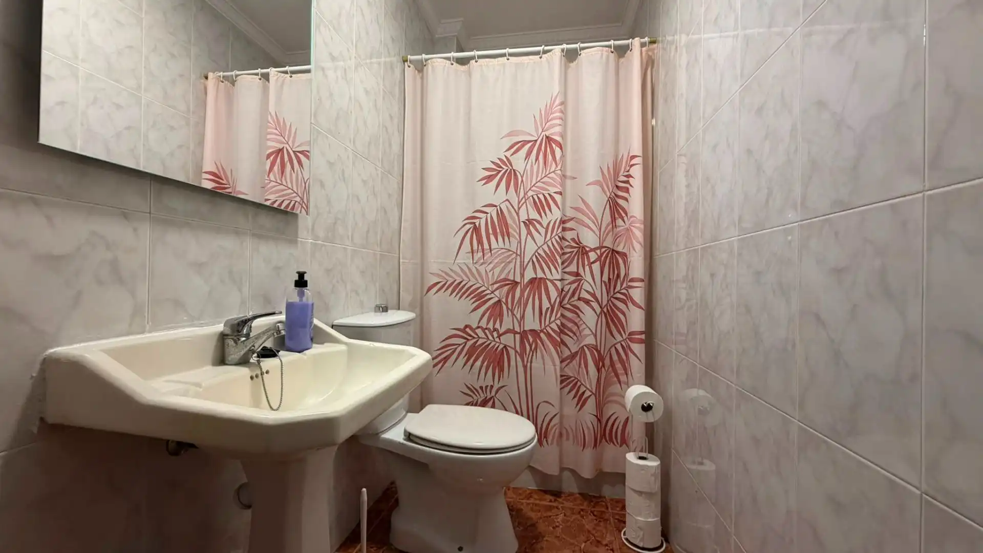 Bathroom of Buildings for sale in Anna